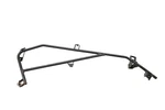 17 Kawasaki Mule 4010 Trans 4X4 Right Rear Fender Stay Bracket KAF620RHF. Fixed Price $51.95.