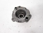 03 Arctic Cat 500 4X4 Auto Bearing Housing 3402-439 2000-2009. Fixed Price $27.43.