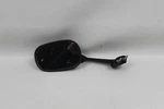 Yamaha YZFR6 08-16 Oem Left Side Rearview Mirror Nice! 13S-26280-10-00. Fixed Price $59.99.
