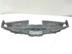 20-24 Kawasaki Krx Krf Teryx 1000 Front Dash Cover 14093-0829. Fixed Price $91.60.