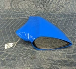 Kawasaki Ultra 250 X Right Rear View Mirror Blue Starboard 56001-3726-16F. Fixed Price $29.99.