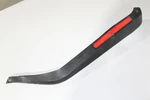 2011 Can-am Outlander Max 800R Xtp Right Rear Fender Flare. Fixed Price $29.99.