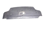 15 Polaris Rzr Xp 1000 Eps Upper Radiator Shroud Guard Cover. Fixed Price $26.99.