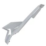 Polaris 5455887-728 Ghost Gray Rear Outer Left Fender Rzr Turbo Xp Sport Eps. Fixed Price $629.99.