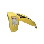 Plastic Fender 2005 Honda Trx 400EX Front Left. Fixed Price $130.00.