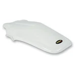 Maier Mfg Rear Fender - White 123321. Fixed Price $62.07.