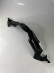 2015 Polaris Ace 570 Front Dash Upper Cab Panel Plastic 5450064-070. Fixed Price $75.00.