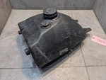 Kawasaki Prairie 4X4 KVF400-A1 Fuel Gas Tank 97-02 *see Pics* 1155. Fixed Price $49.99.