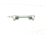 21 Polaris Rzr Pro Xp Turbo Front Fuel Rail Out Injectors 2522004-. Fixed Price $47.46.