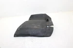 06 Honda Trx 400 Fourtrax Rancher Oem Frontleft Innerfender 61868-HN7-000ZA AH55. Fixed Price $38.69.