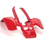 Maier Stock Front Fender Banshee - Red 189682. Fixed Price $303.94.