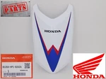 Honda TRX450R,TRX TRX450ER Original Nose Cover Hood White 2006-2014. Fixed Price $89.95.