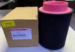 Segway Oem Air Filter UT10 Atv U09-A207000-000-02. Fixed Price $36.99.