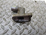 Polaris Rzr 4 Xp 900 Engine Water Inlet Cover 5137138. Fixed Price $20.00.