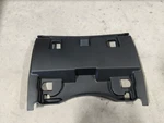 Genuine Cfmoto Utv Rear Top Cover Oem Replacement Part 9CR6-043022. Fixed Price $26.39.