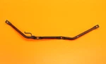 1988 2002 Yamaha Blaster YFS200 Front Fender Bracket 2XJ-21513-00-00. Fixed Price $44.99.