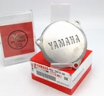Yamaha Genuine Oem Parts Generator Cover 4D3-15415-00-00 For Raptor 250. Fixed Price $79.83.
