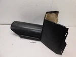 2009 Yamaha Rhino 450 Oem Footrest Cover 5UG-F7413-00-00. Fixed Price $31.99.