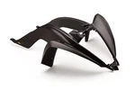 New Yamaha Raptor 700 13 - 24 **stealth Black** Plastic Front Fender. Fixed Price $359.96.
