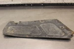2000 Suzuki King Quad LTF300F 4X4 Right Side Firing Panel Cover Trim C393. Fixed Price $24.69.