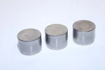2003-2007 Polaris Predator 500 Oem Set Of Valve Lifter Buckets 3087987. Fixed Price $49.99.