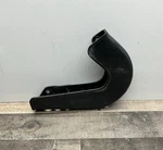 Suzuki 61311-04600 Oem Chain Guard Cover Case Alt 50 Trail Buddy Black Atv. Fixed Price $41.99.