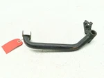 07 Honda Sportrax TRX250EX Brake Pedal Lever 46500-HN6-A30. Fixed Price $24.99.