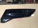 Door Panel Left Black # 705013438, 705014320 Can-am 2020 -21 Maverick 1,000 Sxs. Fixed Price $200.69.