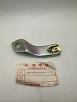 Nos Oem Honda Odyssey Right Rear Fender Bracket 80102-VM0-770. Fixed Price $19.99.