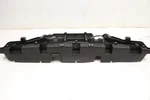 Cf-moto Uforce 1000 20 Inner Plate Under Hood 5HY0-041031 52160. Fixed Price $279.98.