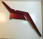 Polaris Rzr Asm-fndr, Pnt, Rr, Clip, Lh, M.s.rd. New. 2635123-669.. Fixed Price $105.00.
