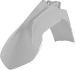 Acerbis 2314210002 Front Fender White. Fixed Price $32.95.
