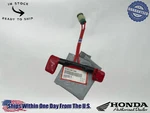 Honda Genuine Oem Rancher TRX400FA/FGA Relay Battery Cable 32401-HN7-000. Fixed Price $63.47.