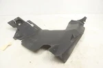 Arctic Wildcat Xx Ltd Eps 19 Splash Guard Left Front Upper 7406-371 51561. Fixed Price $59.89.