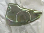Oem Nos Suzuki Trail Hopper Oil Pump Cover MT50 11385-19000. Fixed Price $20.68.