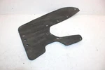 2001 Polaris Xplorer Oem Front Right Mudflap 5812077 AP90. Fixed Price $29.99.