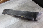 63311-19B00 Suzuki King Quad 300 Rear Right Mud Flap Guard Flare Extension Crack. Fixed Price $34.95.