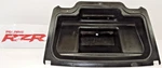2013 Polaris Rzr 800 Efi Oem Under Hood Storage Box 5437399-070. Fixed Price $54.95.