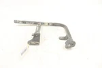 Suzuki King Quad Lt 700 Footwell Support Right 43510-31G00 50953. Fixed Price $29.99.