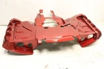 Polaris Sportsman 550 850 13-16 Rear Fender 2637271-520 36665. Fixed Price $389.99.