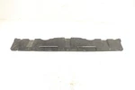 Kawasaki Teryx 750 Fi 13 Cowl 14092-0060 47545. Fixed Price $19.99.