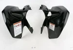Maier Mfg 178000 Fenders Black. Fixed Price $386.95.