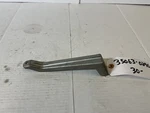 Kawasaki KFX450R 08-14 Oem Left Rear Fender Bracket 35063-0290. Fixed Price $25.00.