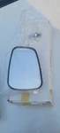 New Factory Kawasaki Mirror Set 56001-1452/56001-1451 Vulcan 500/800/1500. Fixed Price $125.00.