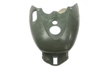 Honda Rancher 420 Te 07 Gas Tank Cover 83705-HP5-600ZC 54242. Fixed Price $99.99.