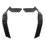 Direction 2 Overfender Honda. Fixed Price $160.19.