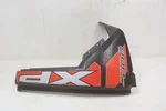 Polaris Ranger 900 Xp 16 Fender Front Left 5439753-666 52925. Fixed Price $229.99.