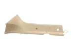 John Deere Gator Xuv 835R 19 B Post Cover Left Upper (tan) M178406 52203. Fixed Price $25.99.