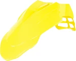 Acerbis 2040390230 Supermoto Front Fender Yellow. Fixed Price $32.95.