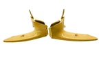 98 Bmw K1200RS Front Inner Fender Covers Left & Right. Fixed Price $129.99.